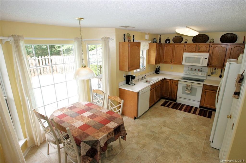 Windsor Ridge - Residential