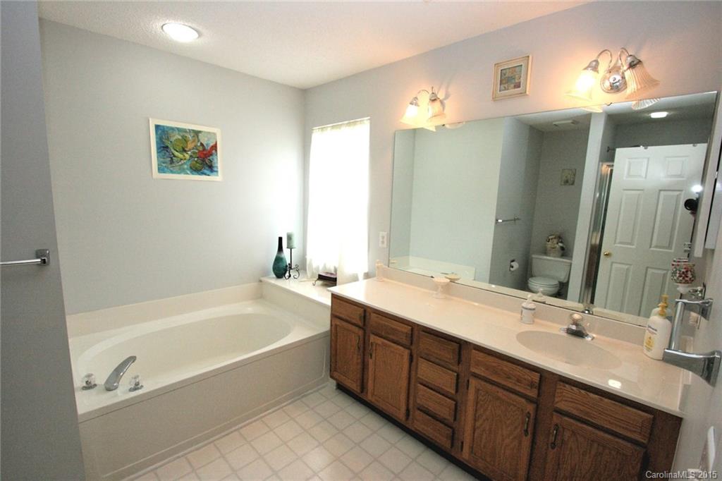 Windsor Ridge - Residential
