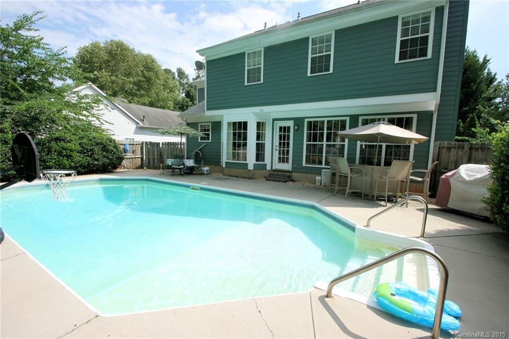 Windsor Ridge - Residential