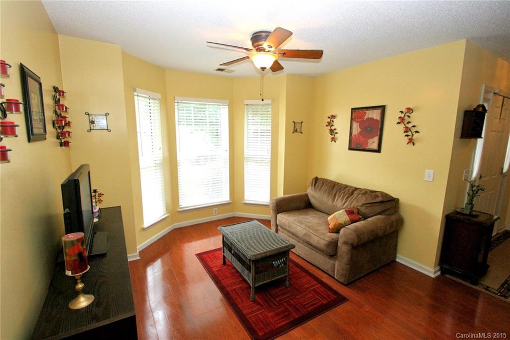 Windsor Ridge - Residential