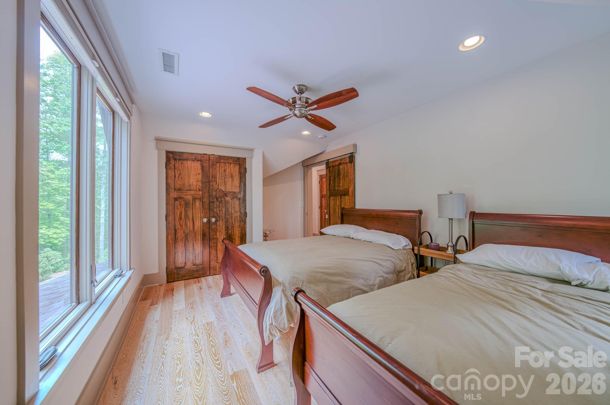 Old Wildlife Club - Residential