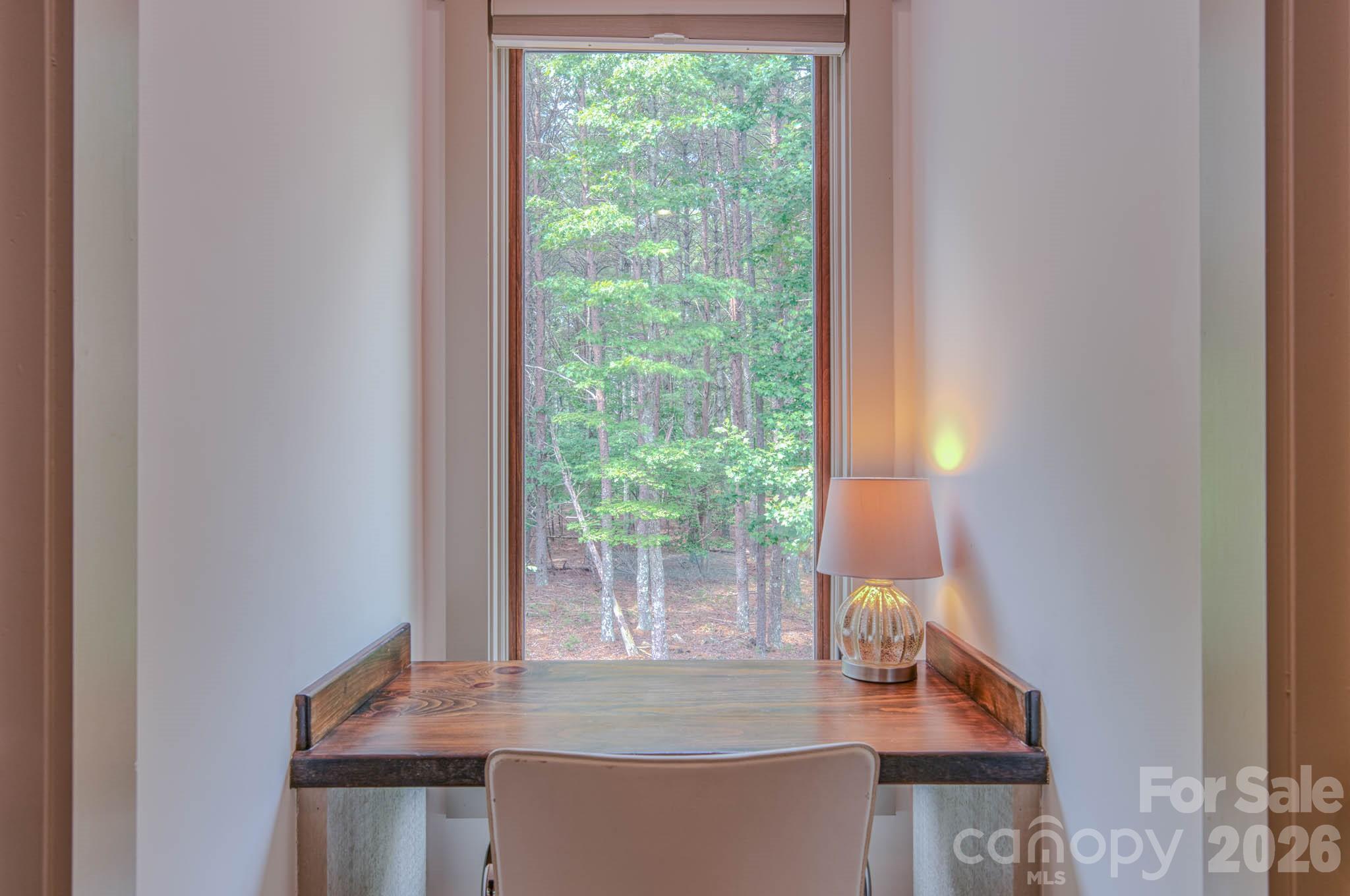 Old Wildlife Club - Residential