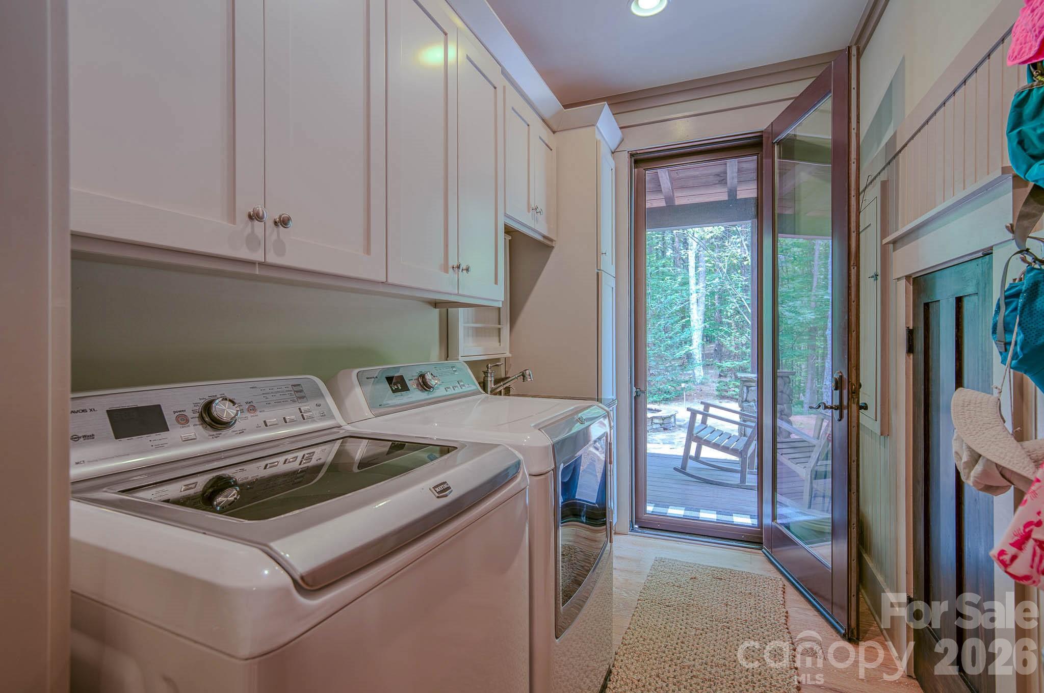 Old Wildlife Club - Residential