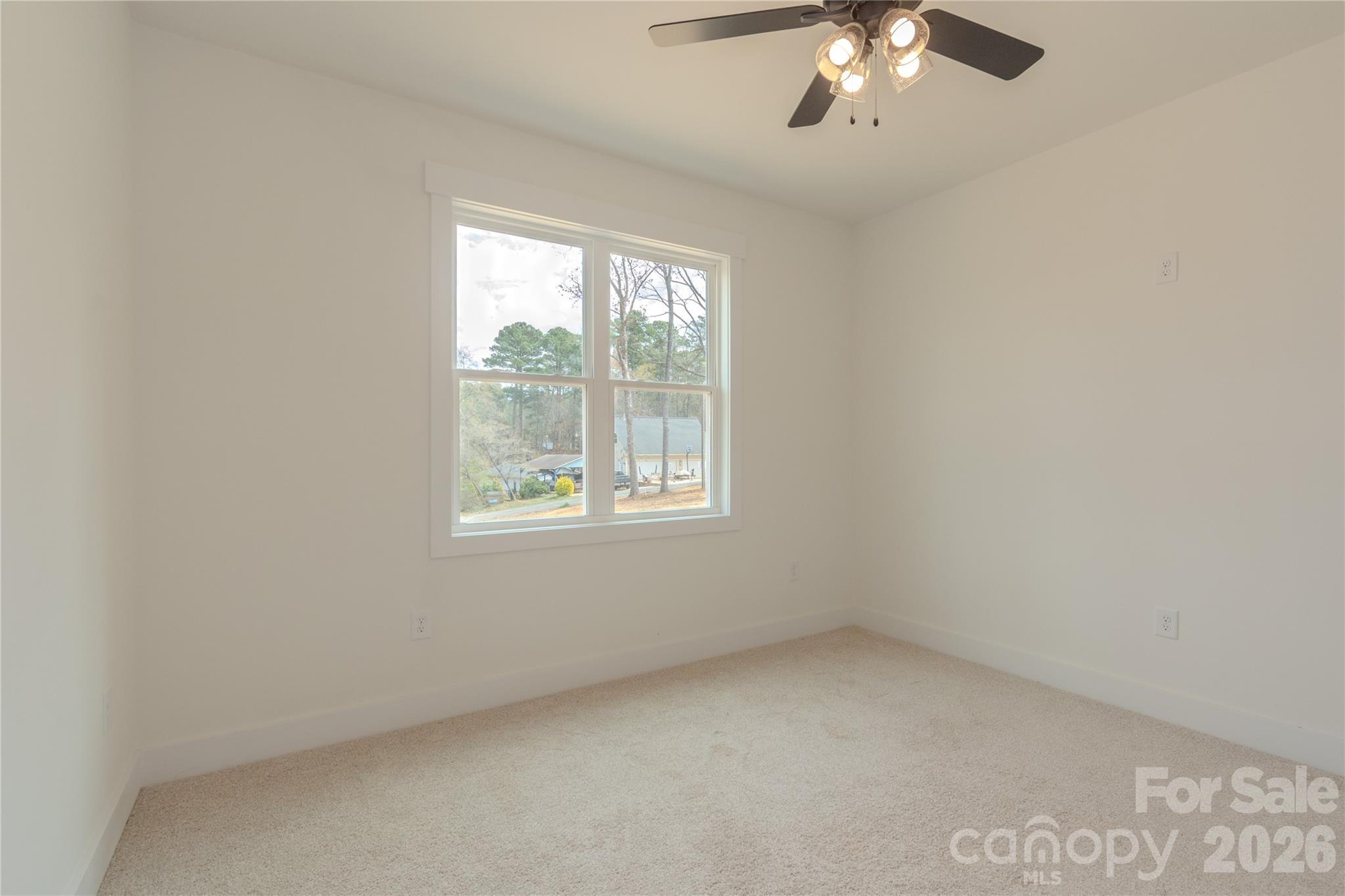 Country Club Estates - Residential