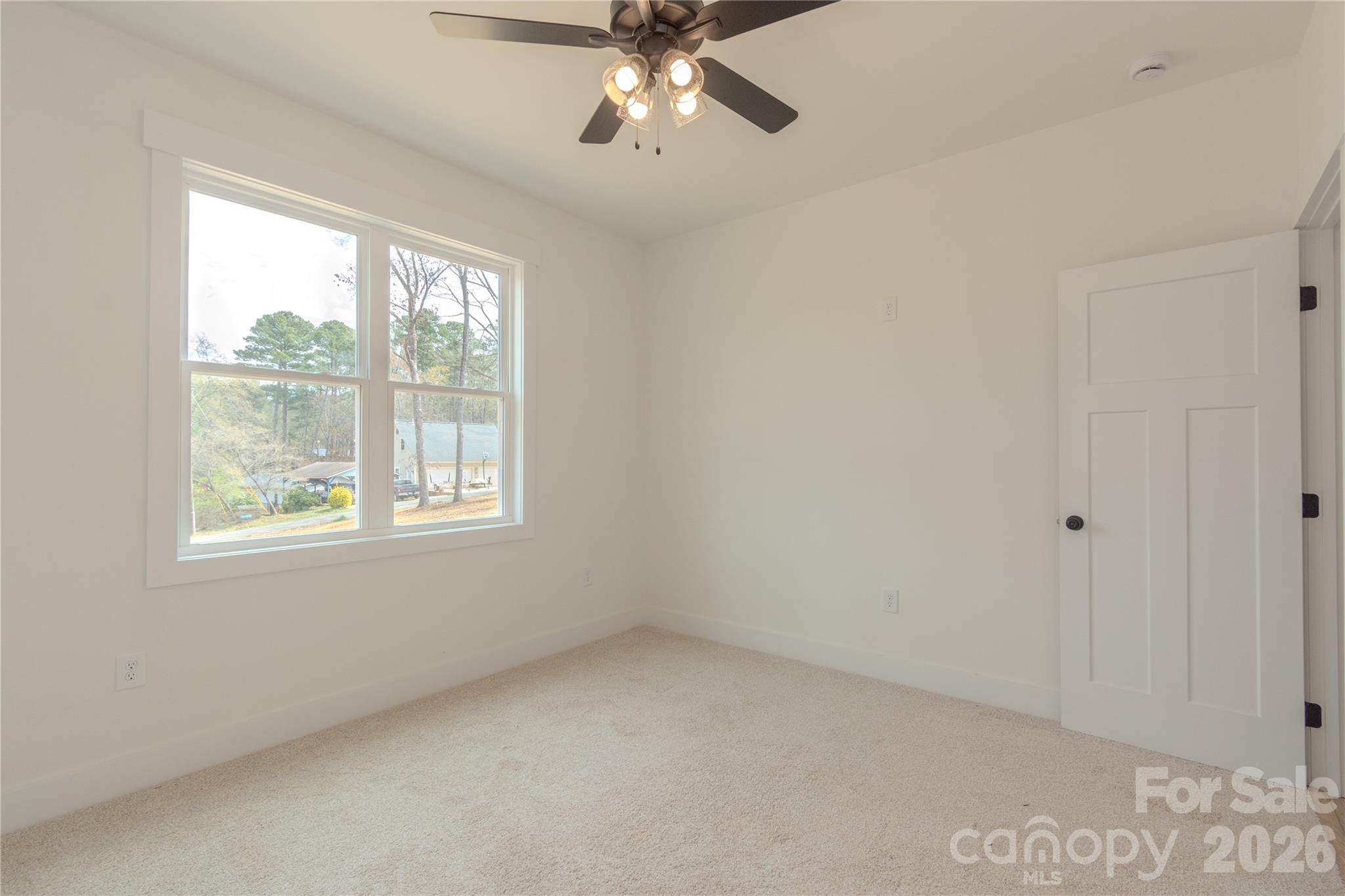 Country Club Estates - Residential