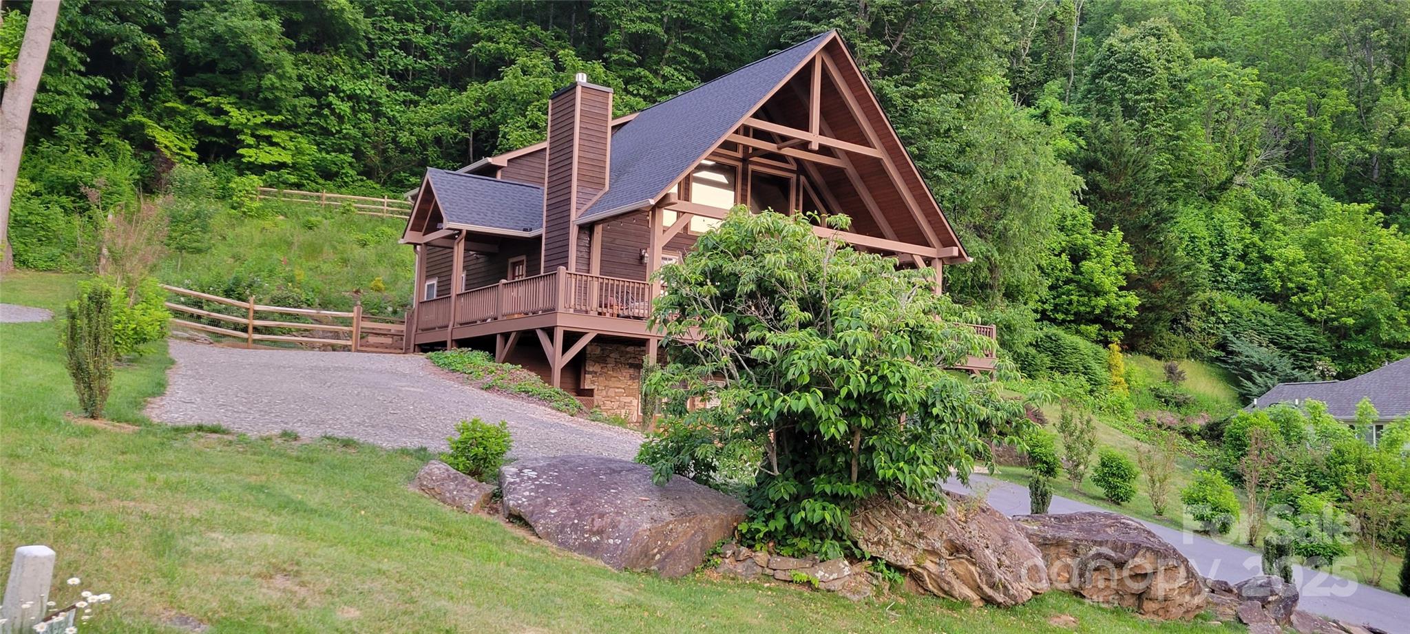 The Preserve At Jonathan Creek - Land