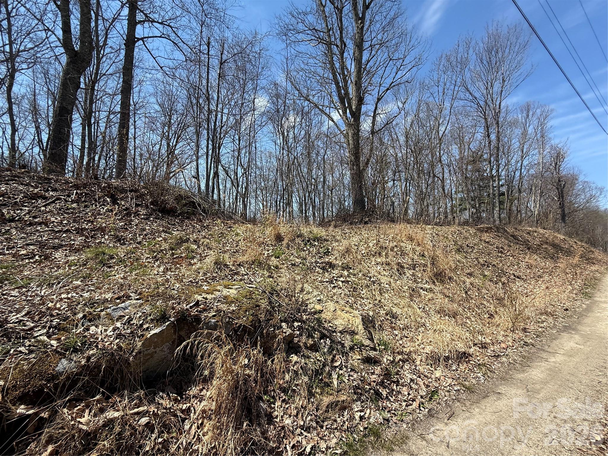 Laurel Highlands - Land