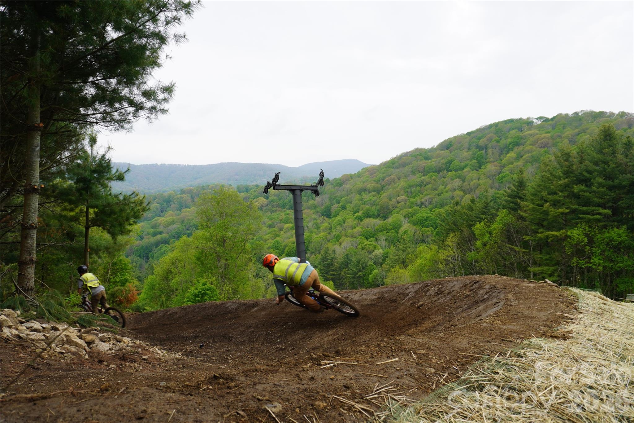 Laurel Highlands - Land