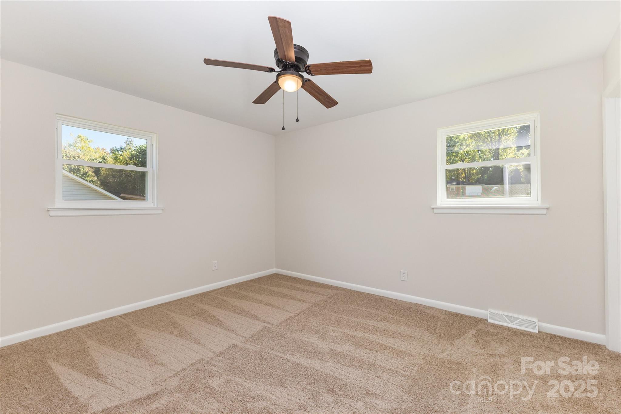 Oakdale - Residential