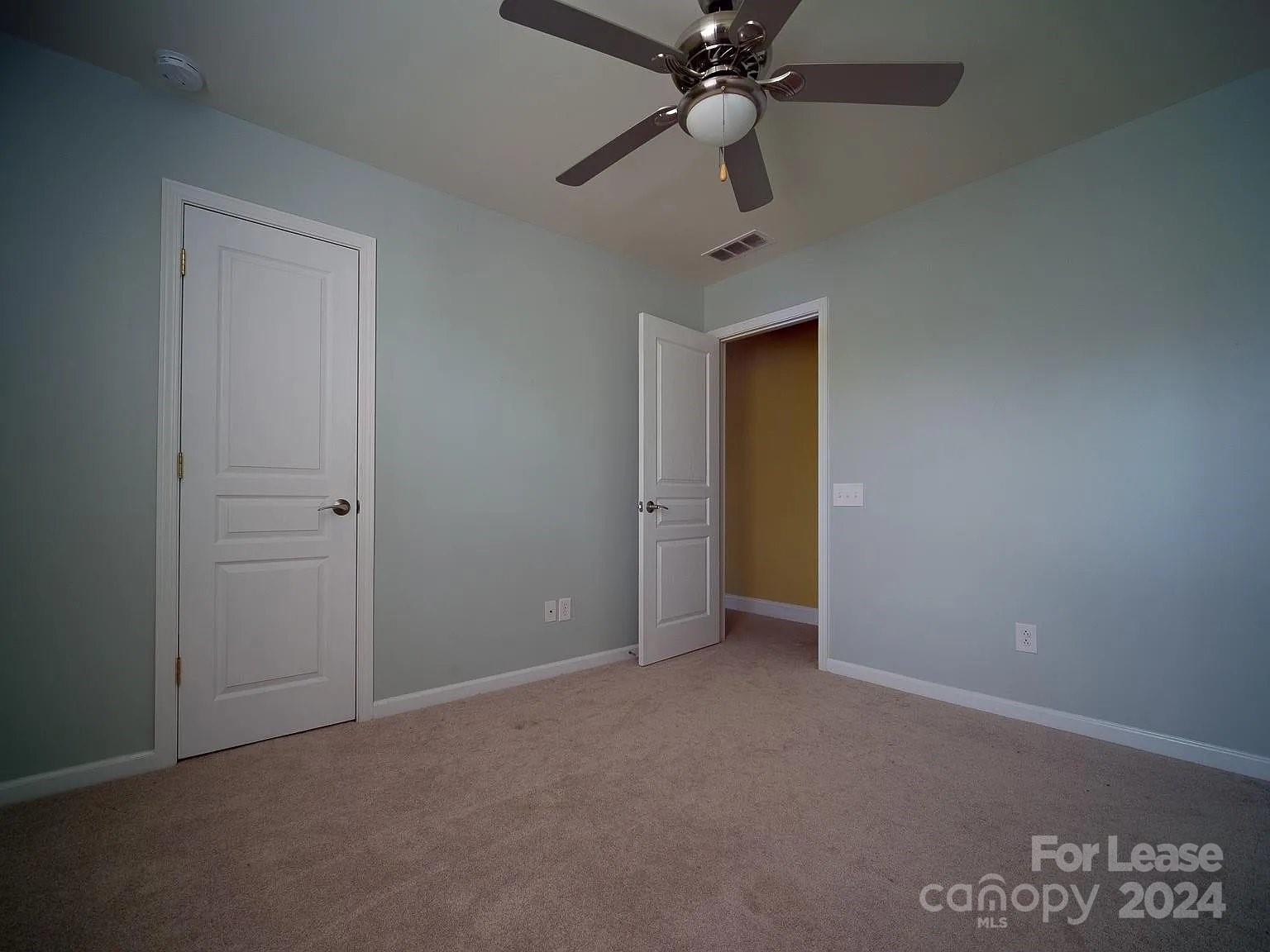 Ballantyne Commons - Residential Lease