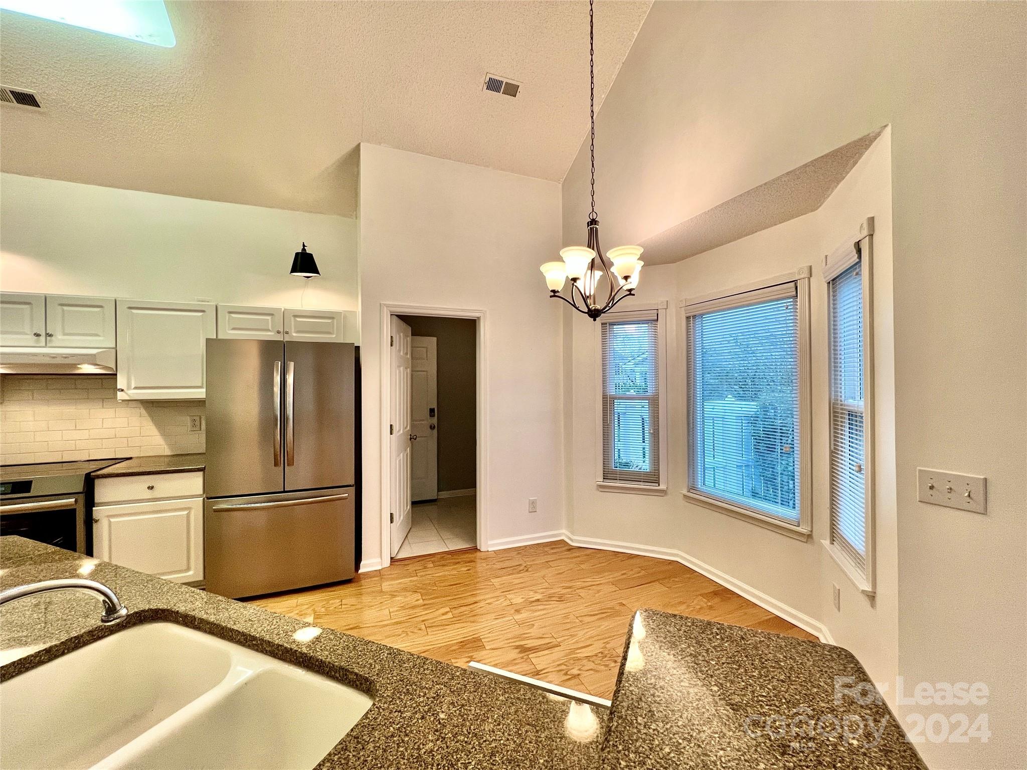 Landen Meadows - Residential Lease