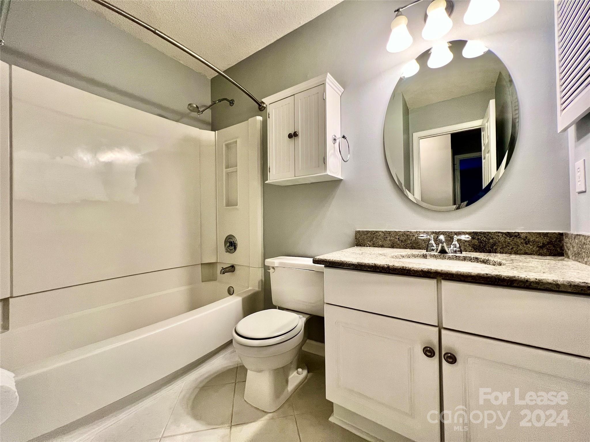 Landen Meadows - Residential Lease