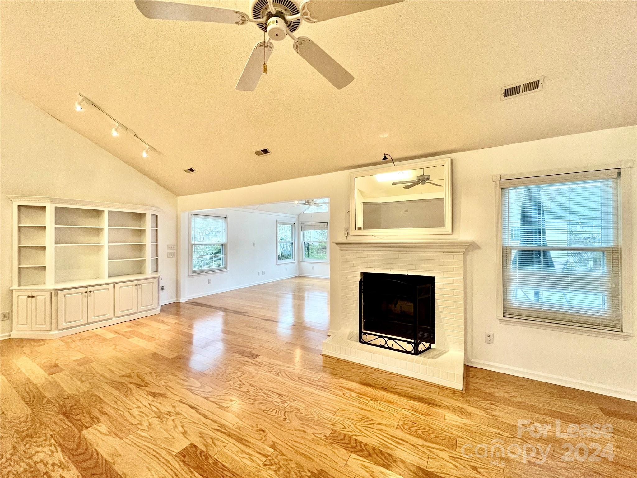 Landen Meadows - Residential Lease