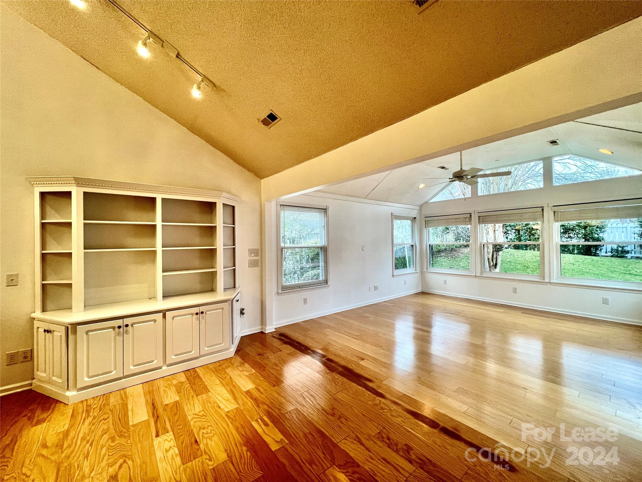 Landen Meadows - Residential Lease