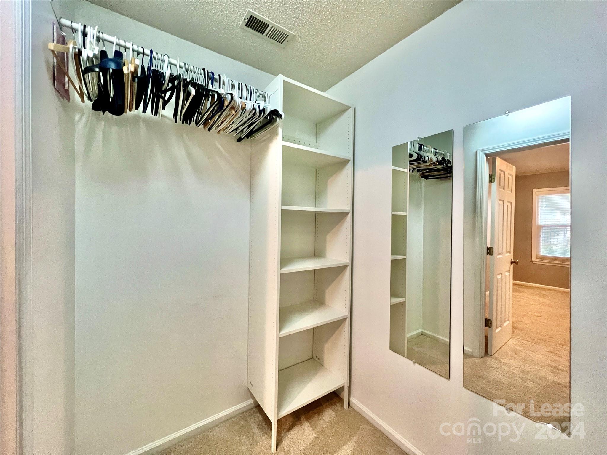 Landen Meadows - Residential Lease
