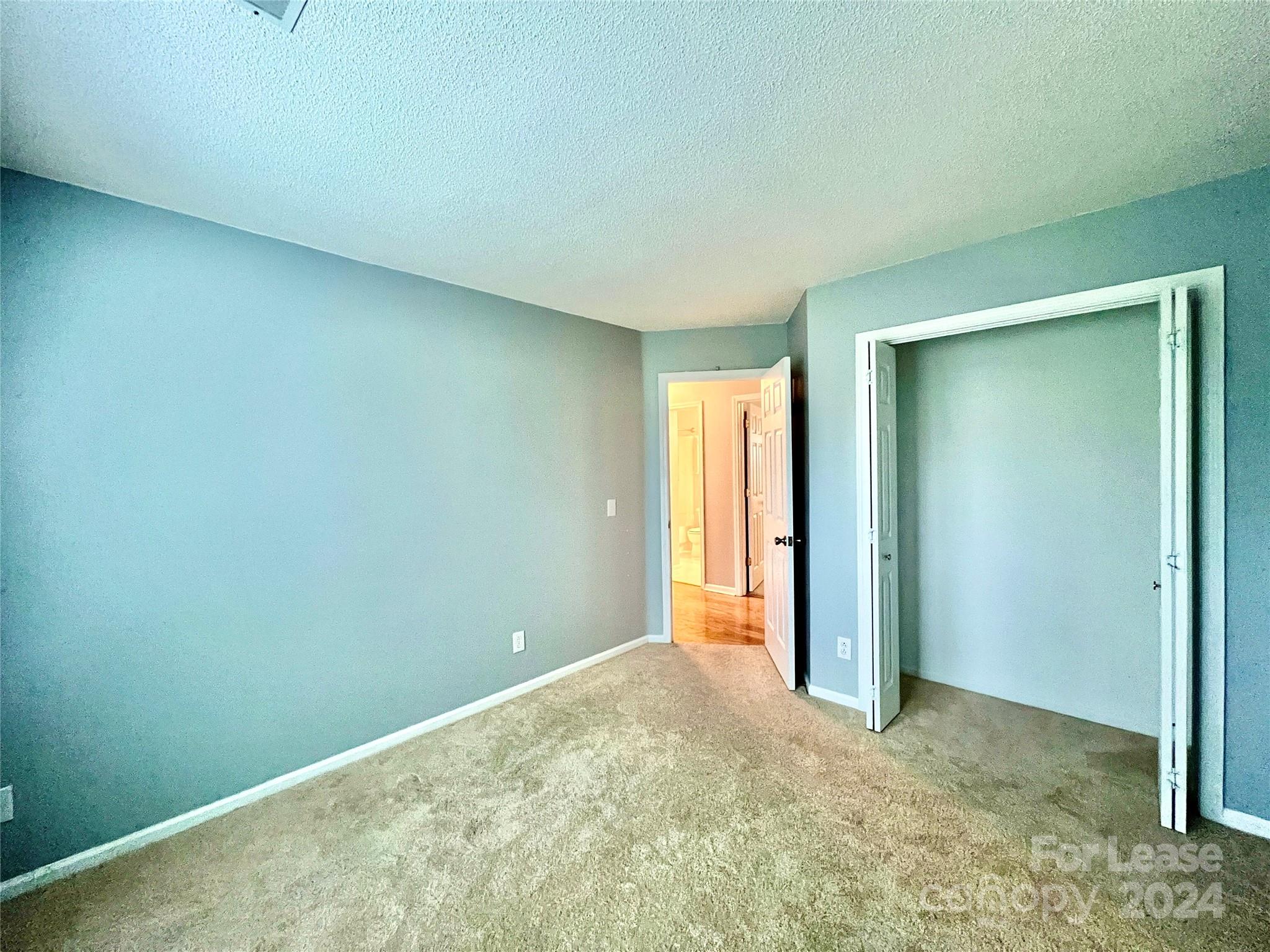 Landen Meadows - Residential Lease