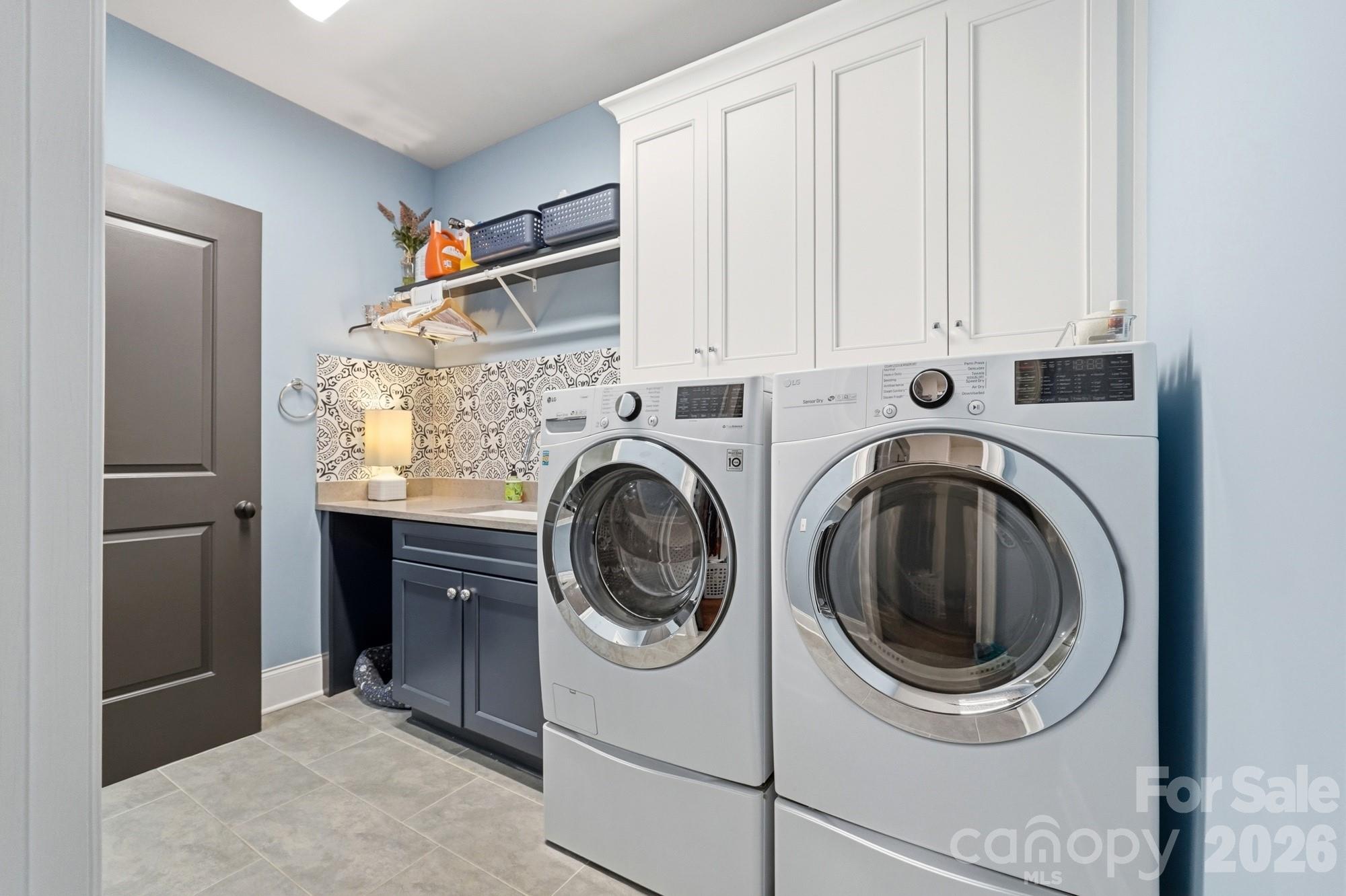 Draper Place City Homes - Residential