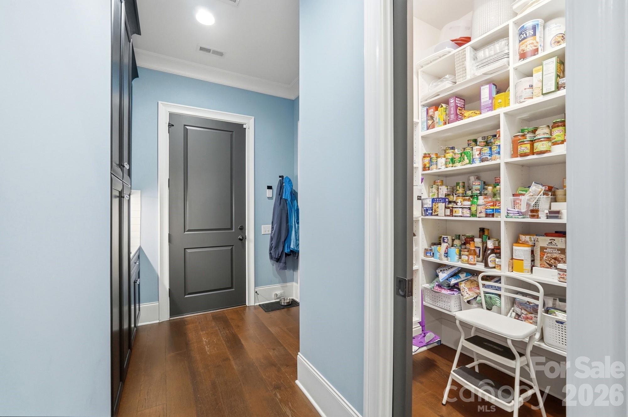 Draper Place City Homes - Residential