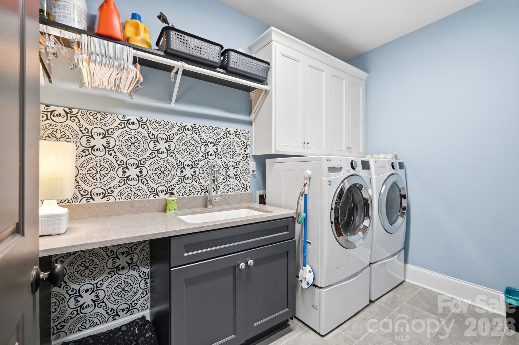 Draper Place City Homes - Residential