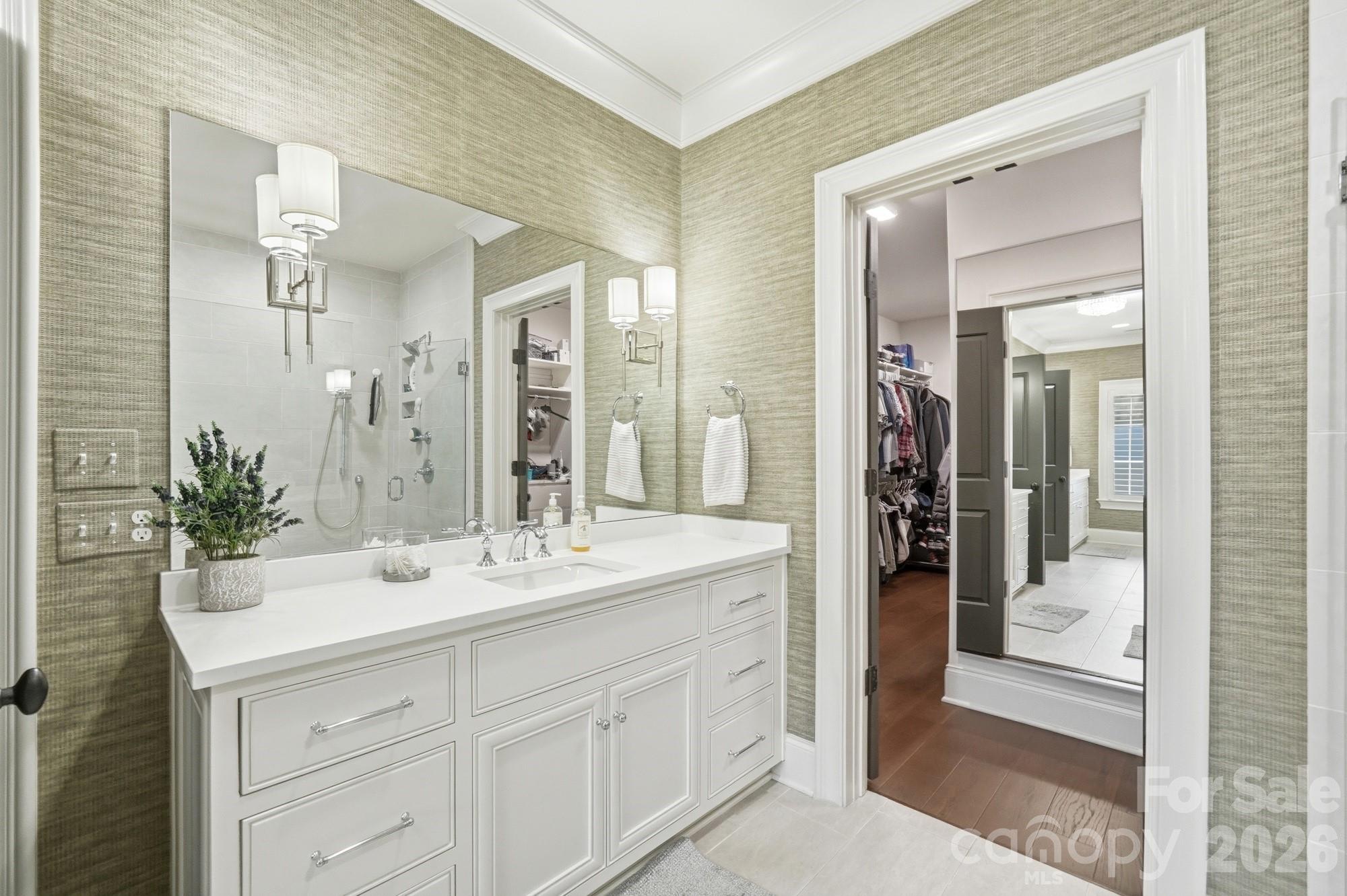 Draper Place City Homes - Residential