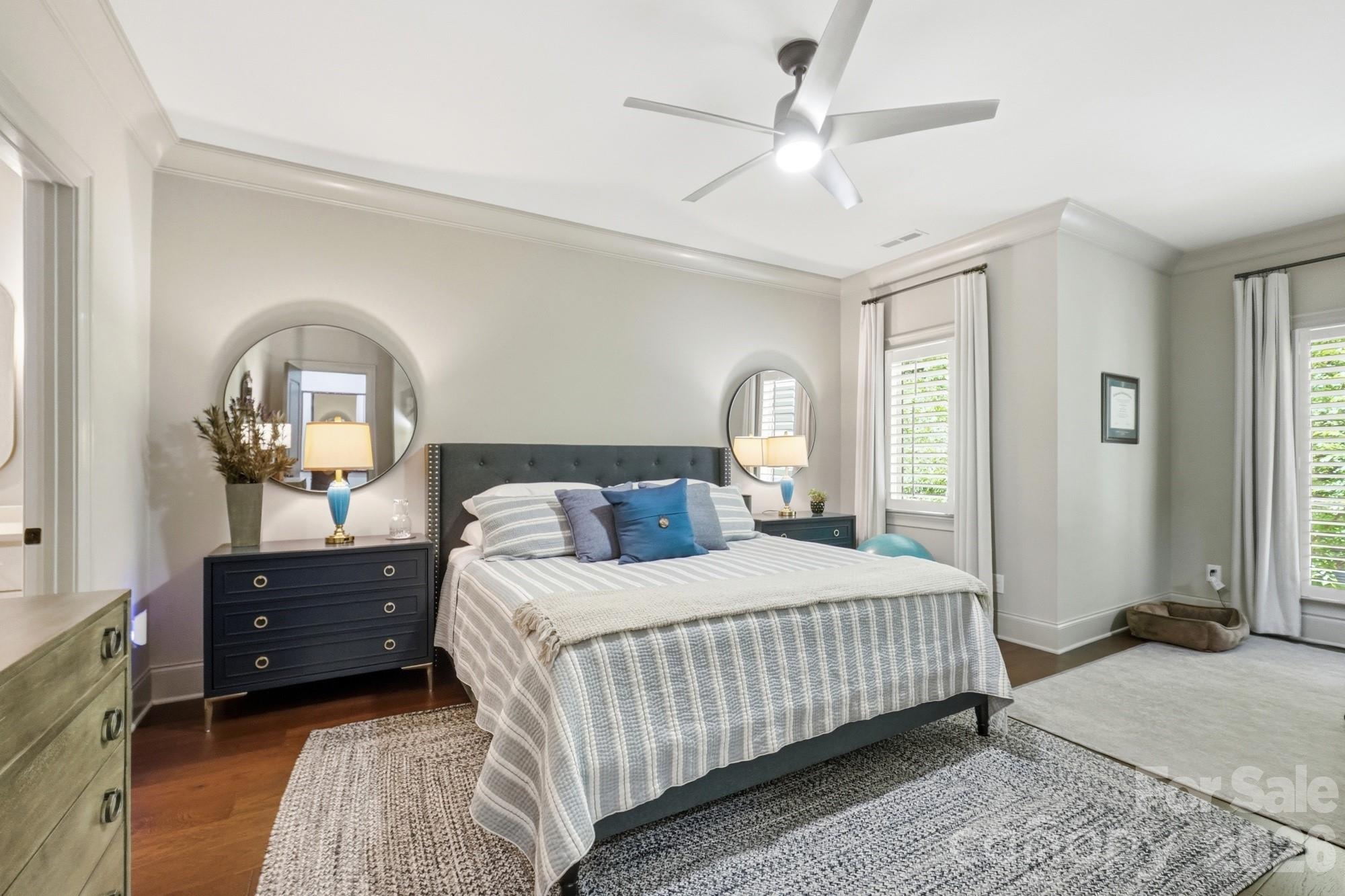 Draper Place City Homes - Residential