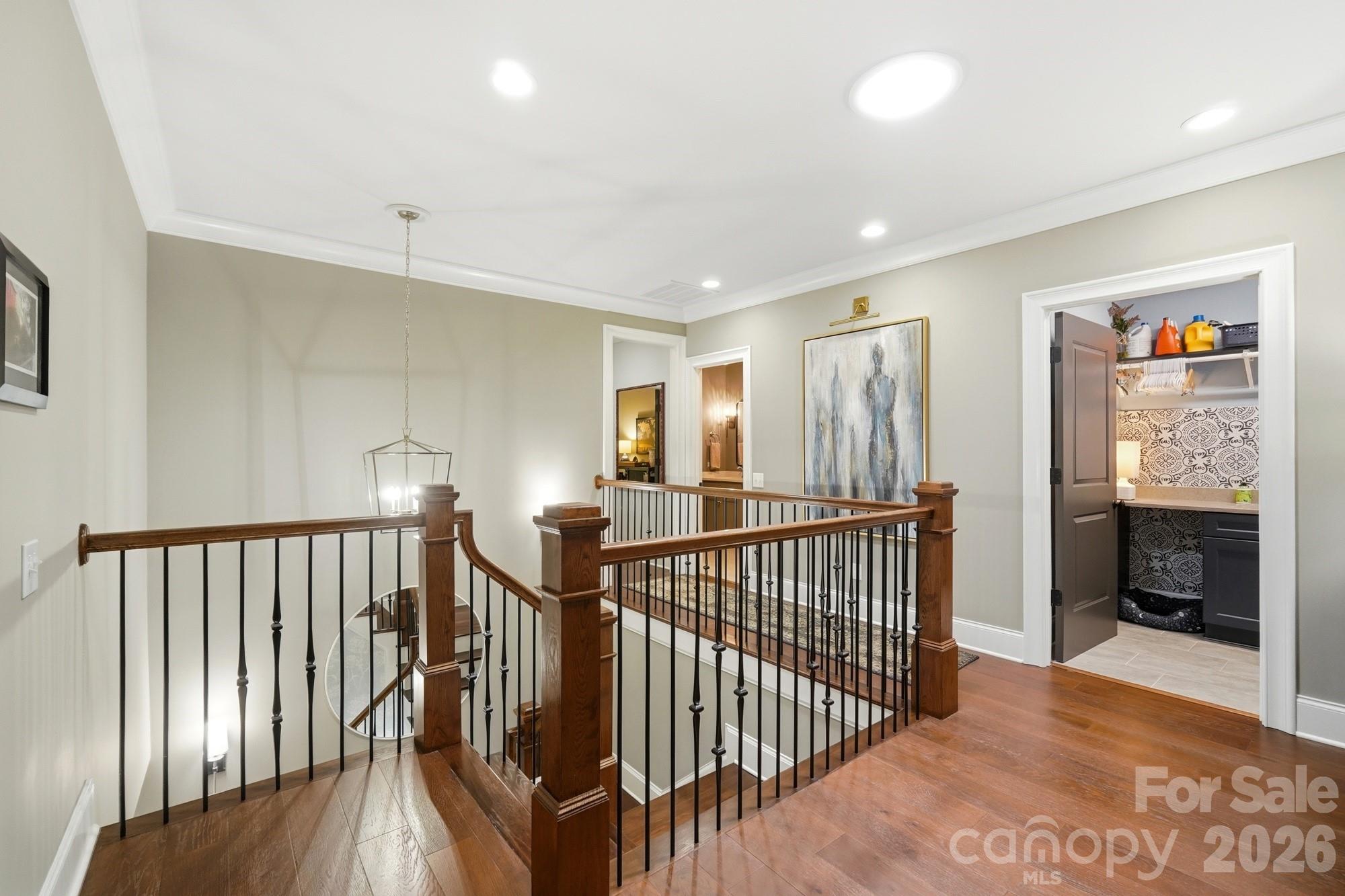 Draper Place City Homes - Residential