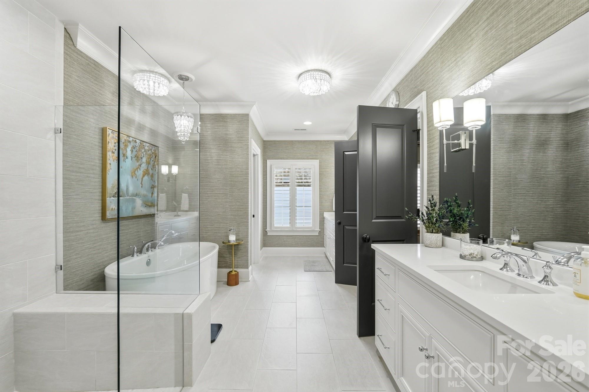 Draper Place City Homes - Residential