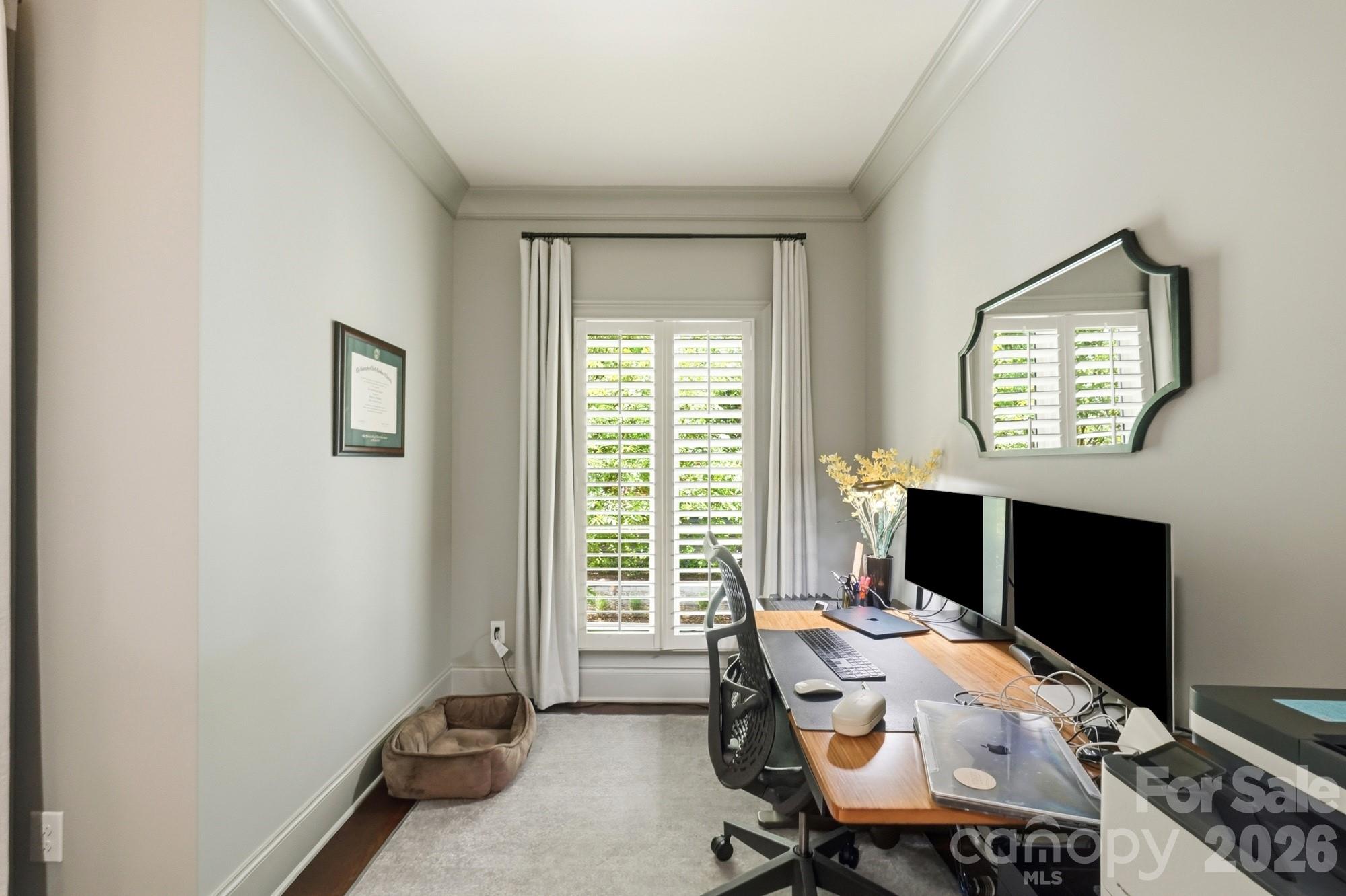 Draper Place City Homes - Residential