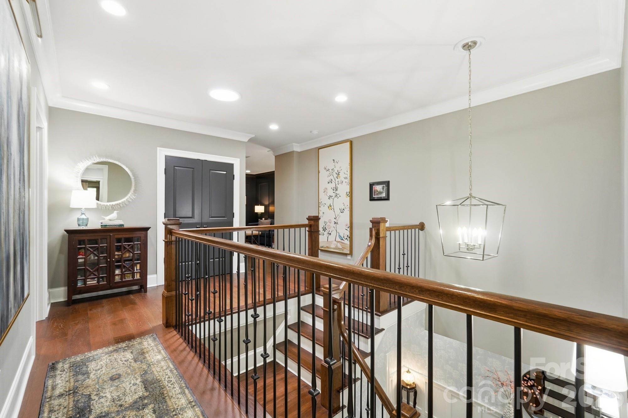 Draper Place City Homes - Residential