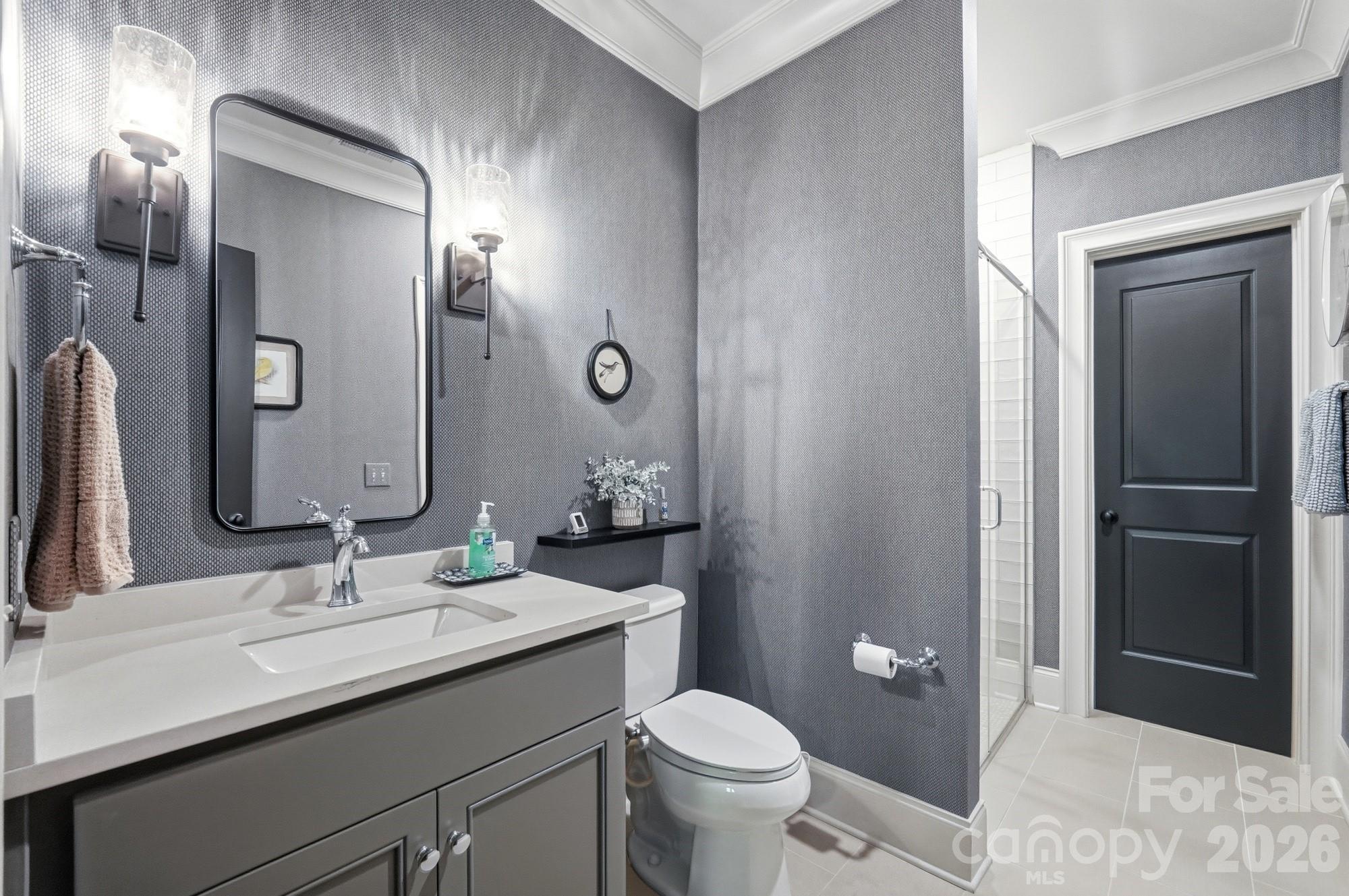 Draper Place City Homes - Residential