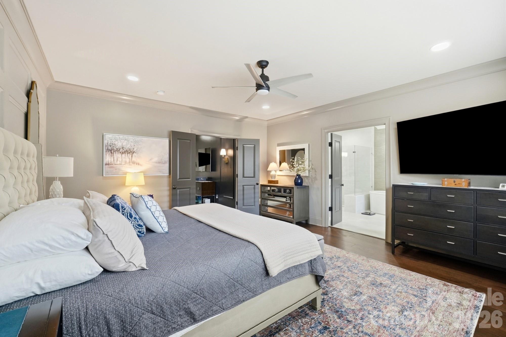 Draper Place City Homes - Residential