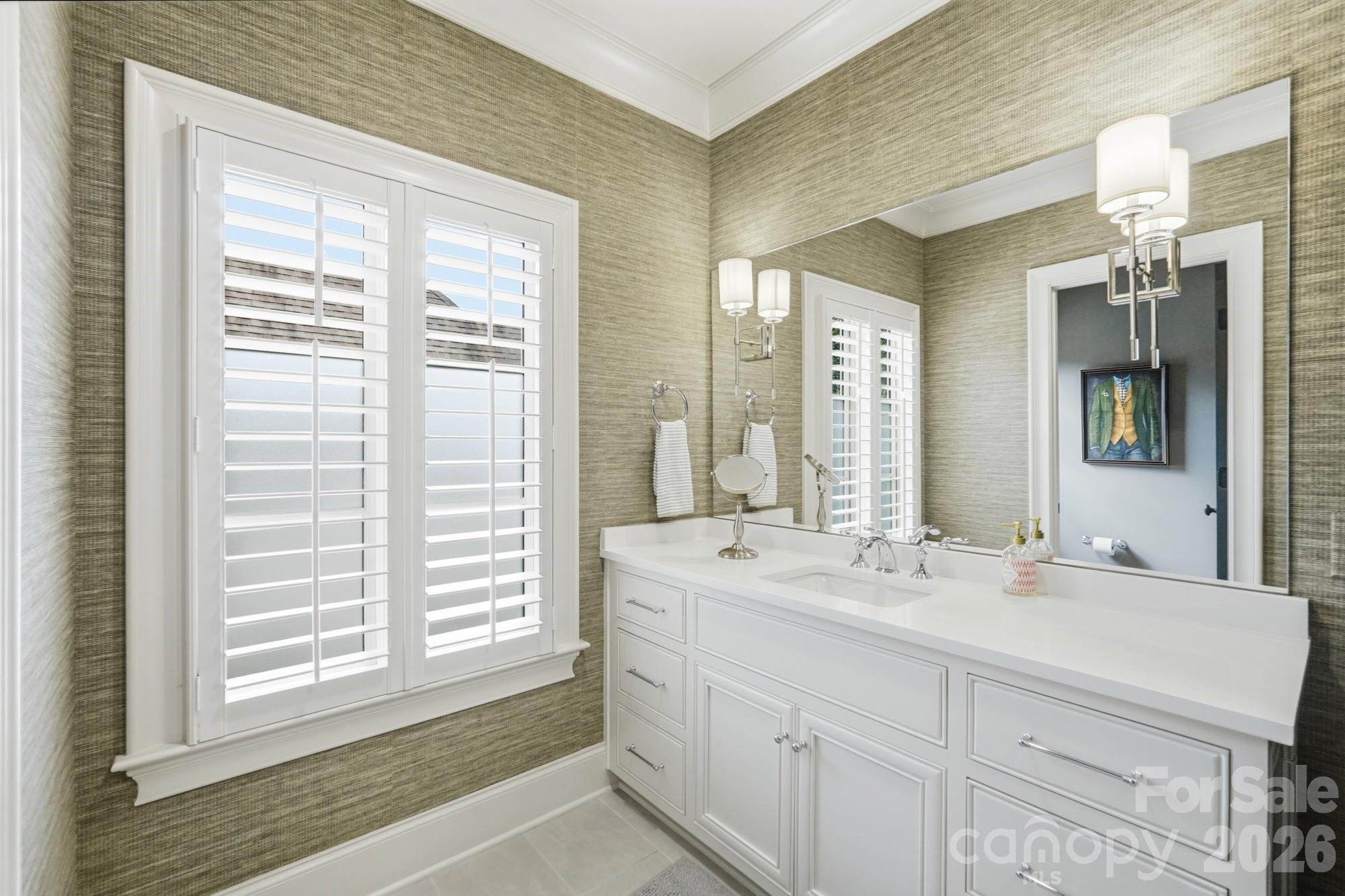 Draper Place City Homes - Residential