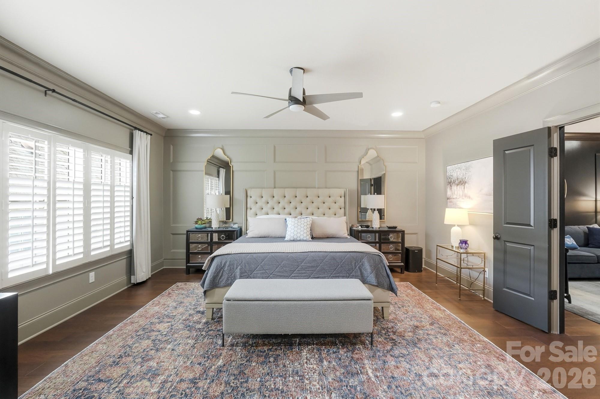 Draper Place City Homes - Residential