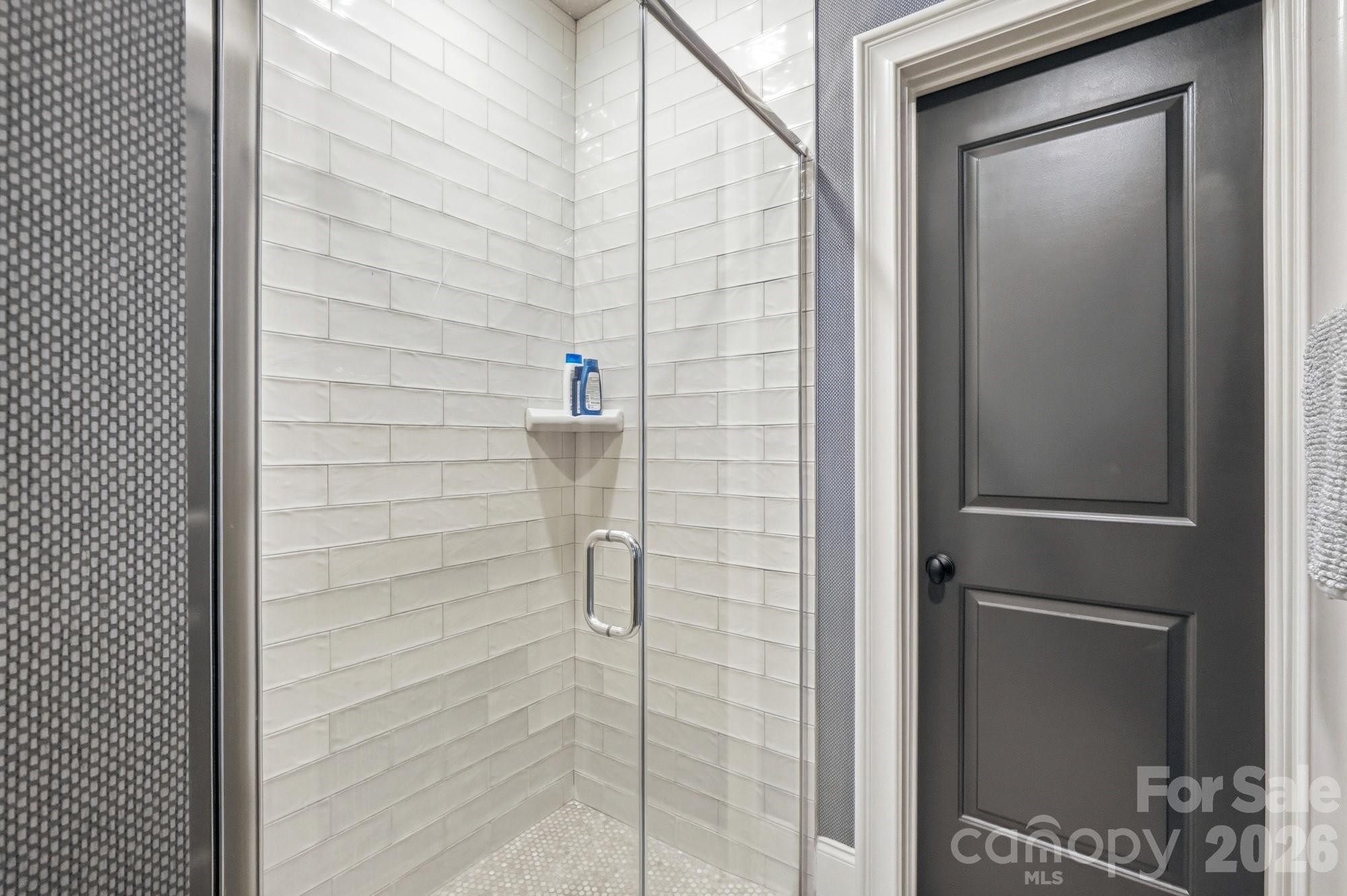 Draper Place City Homes - Residential