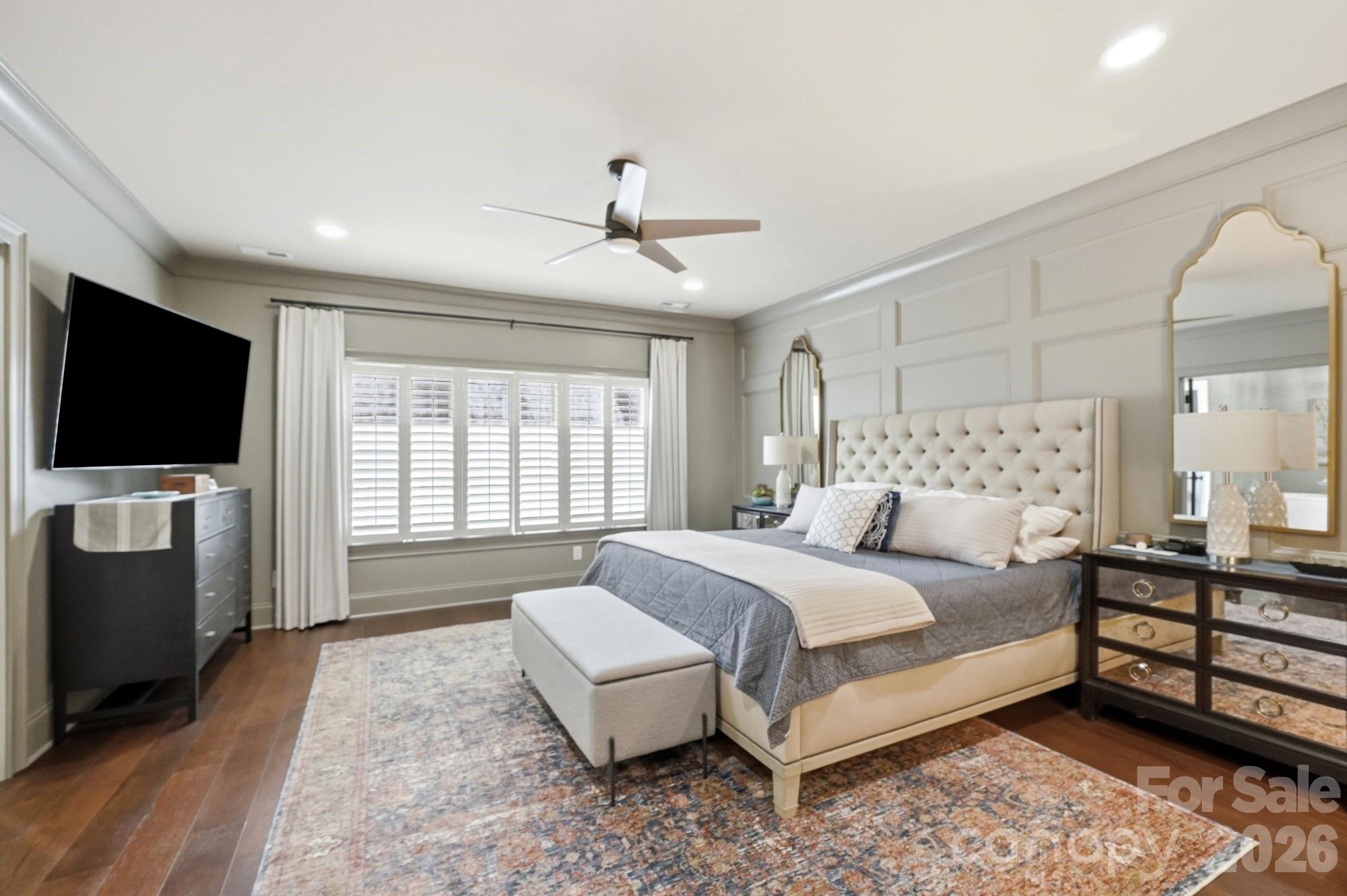 Draper Place City Homes - Residential
