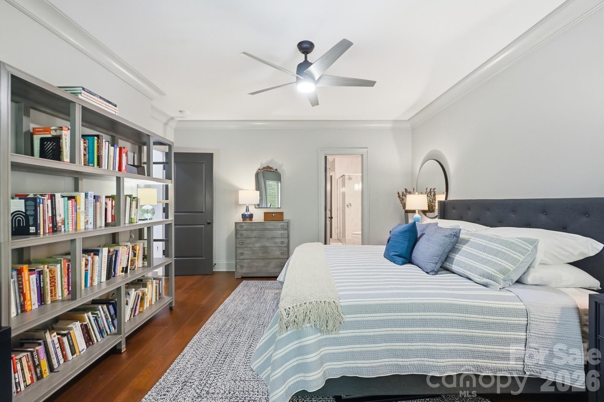 Draper Place City Homes - Residential