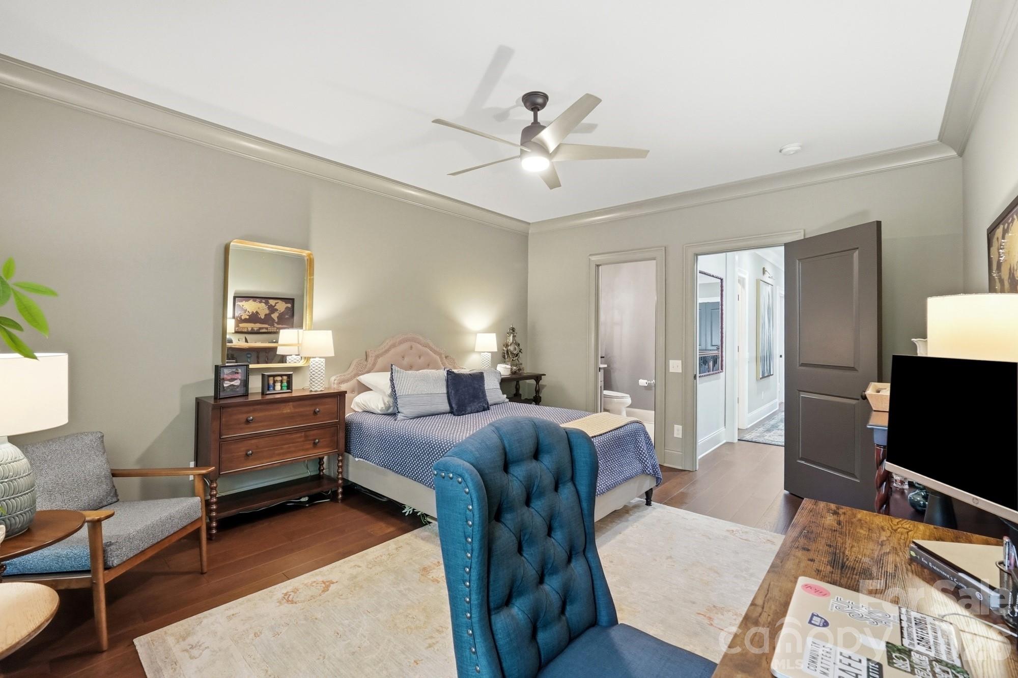 Draper Place City Homes - Residential