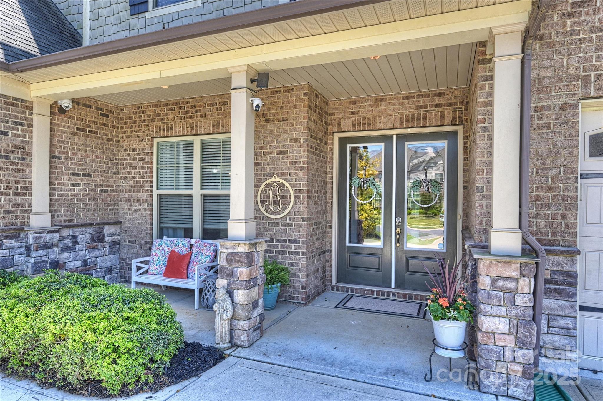 Estates at Audubon Lake - Residential