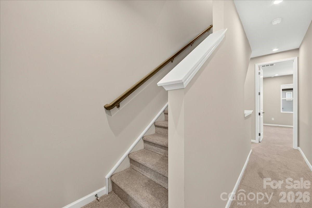Southmont - Residential