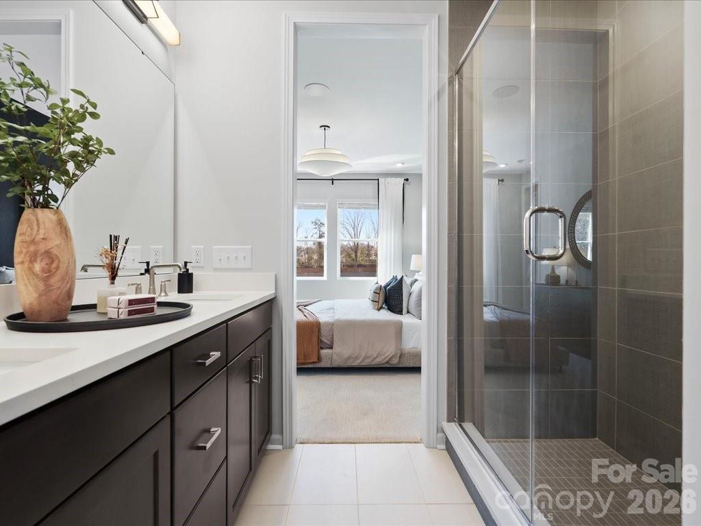 Southmont - Residential