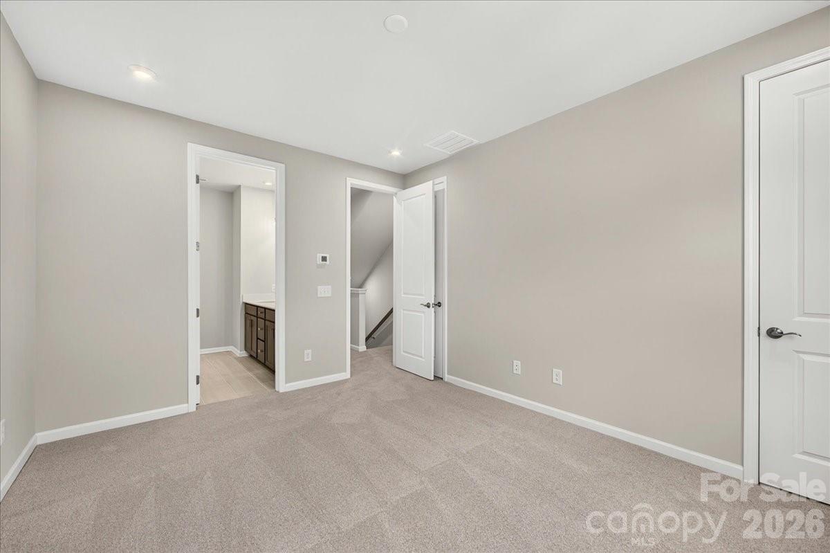 Southmont - Residential