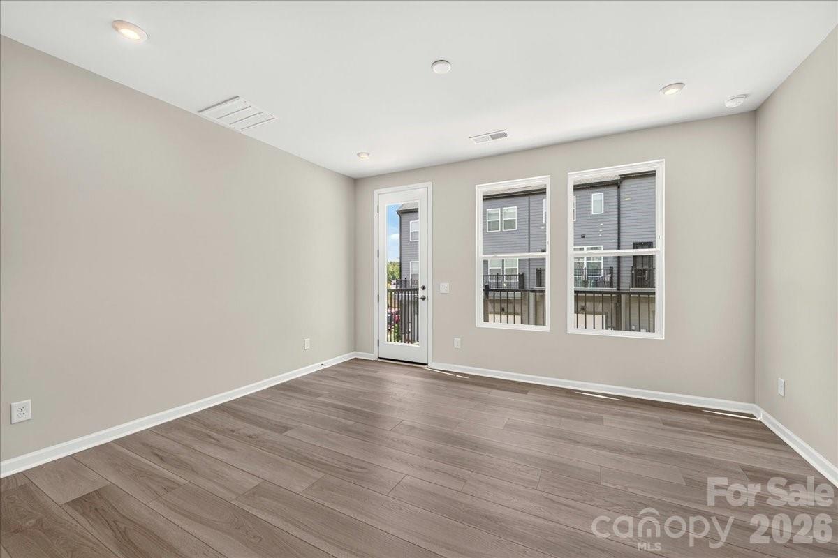 Southmont - Residential