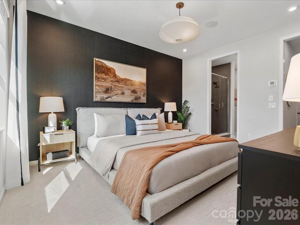 Southmont - Residential