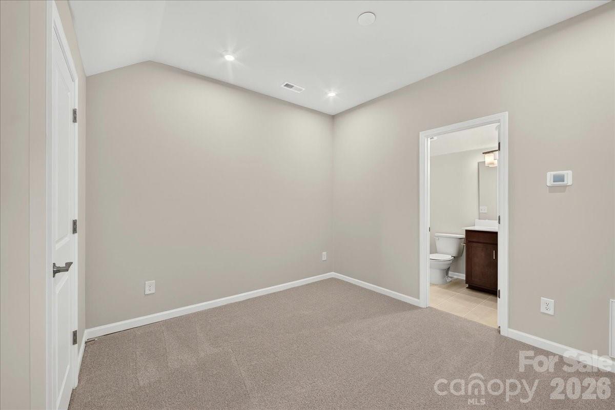 Southmont - Residential