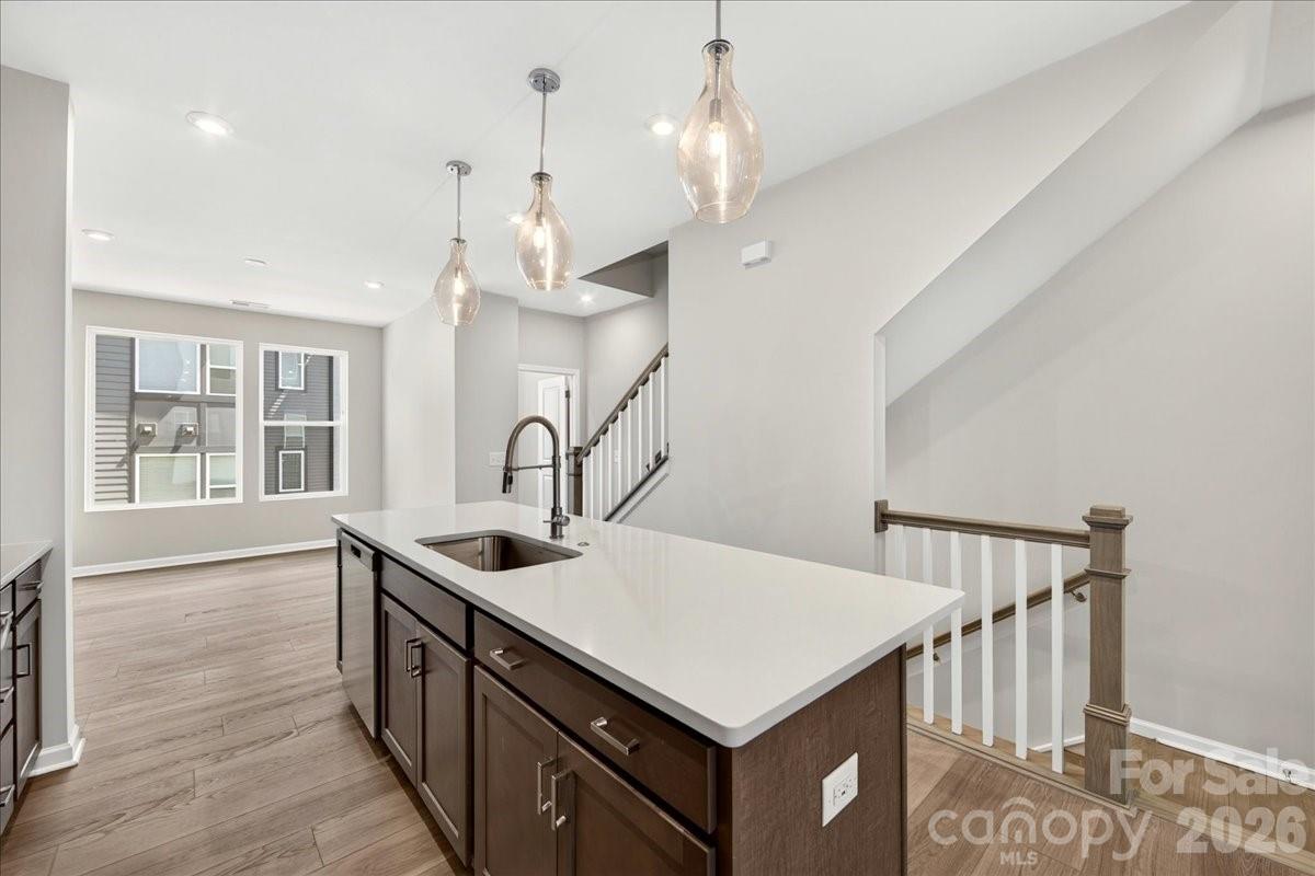 Southmont - Residential