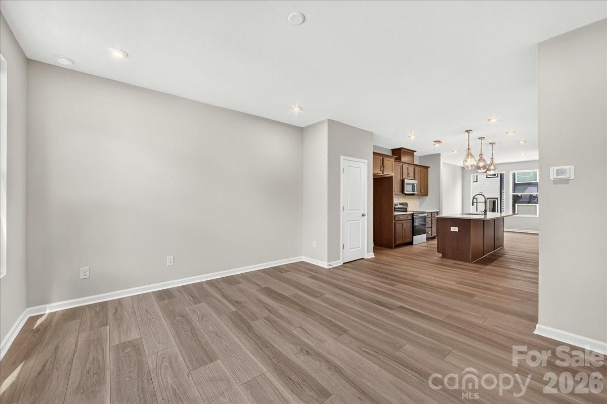 Southmont - Residential