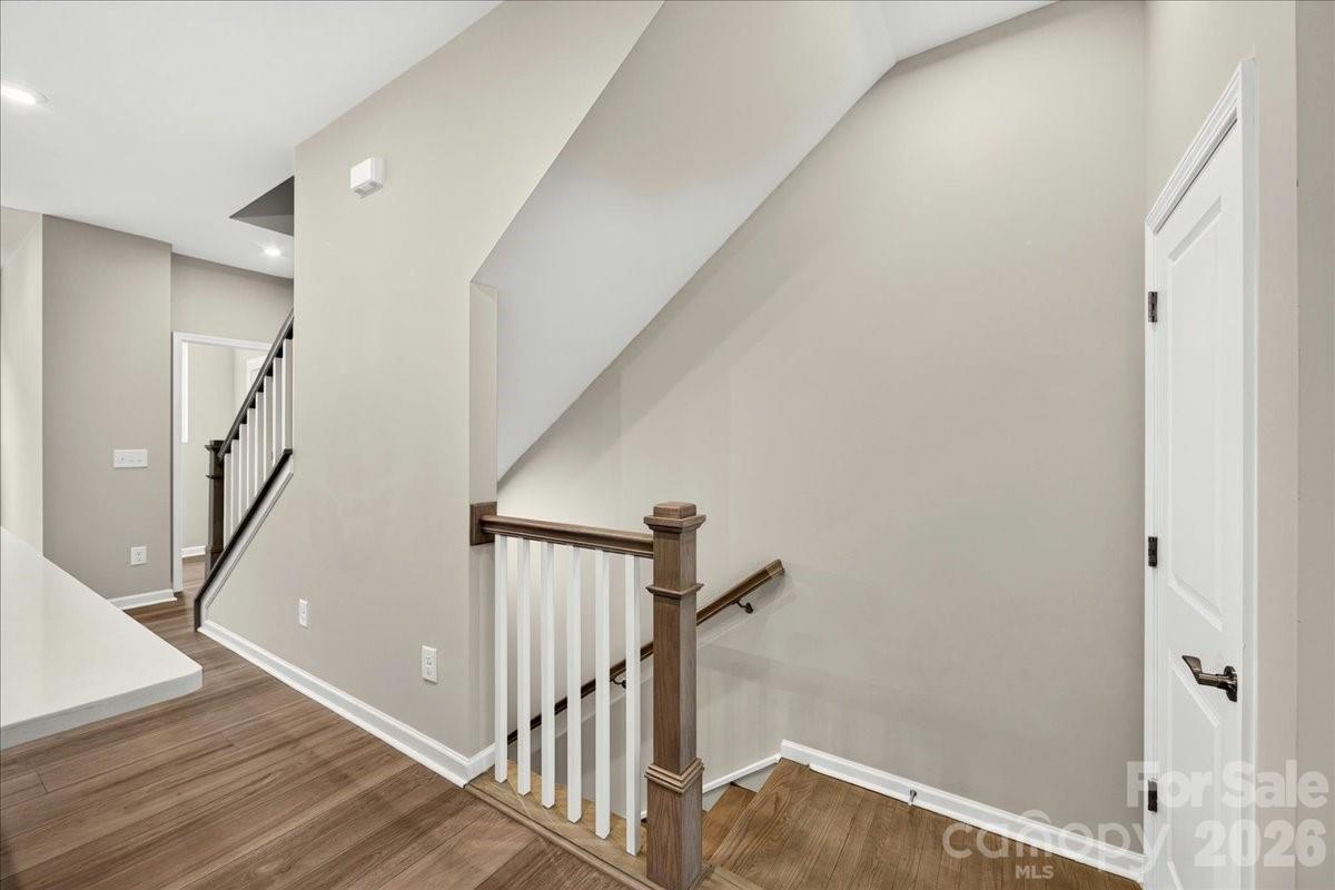 Southmont - Residential