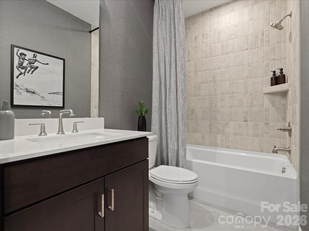 Southmont - Residential