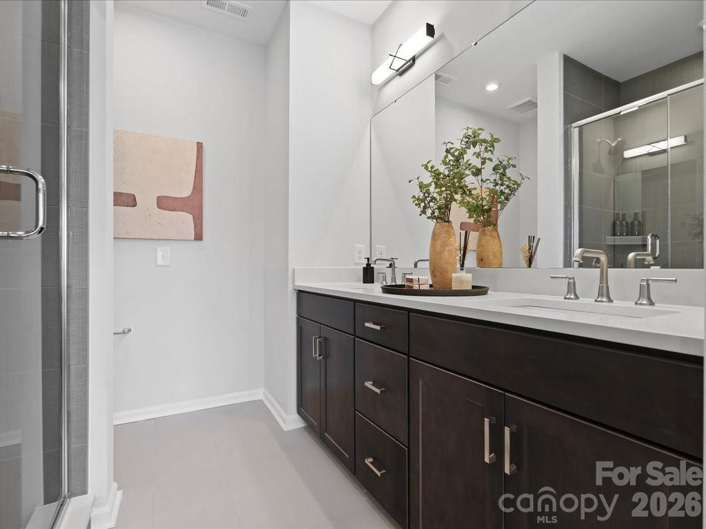 Southmont - Residential