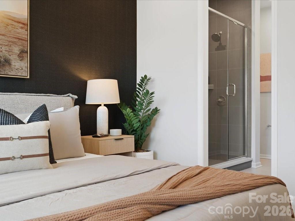 Southmont - Residential